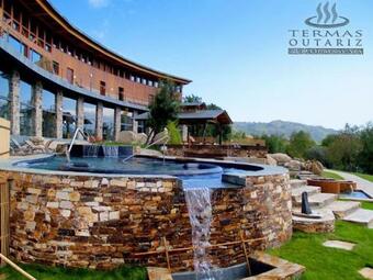 Apartamento Villa Regente