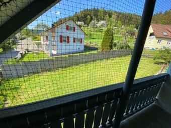 Apartamento Dobelblick