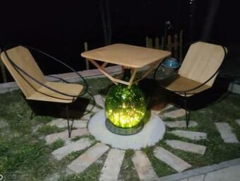 Casa In Campagna Oltrepo' Pavese