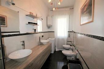 Apartamento Homes In Genoa - Country Retreat