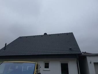 Apartamento Das M�ller Luxus Hotel