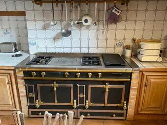 Hostal Ch�teau De Lauresse