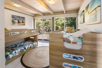 Apartamento Lorraine