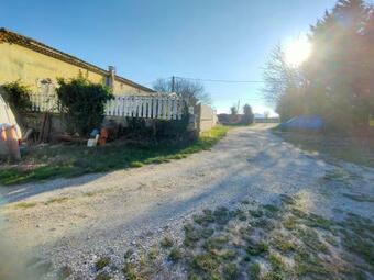 Apartamento Loft En Pleine Nature
