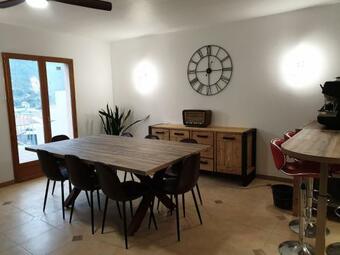 Bed & Breakfast Maury Cat'studio 66