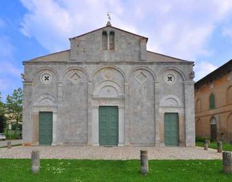 Bed & Breakfast Il Giardino Della Pieve