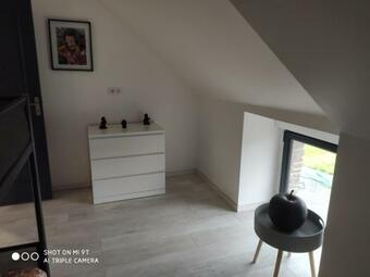 La Grande Baie Spa Privatif � 15 Min Du Mt St Michel