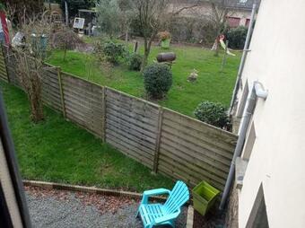 Maison Atypique Et Charmante