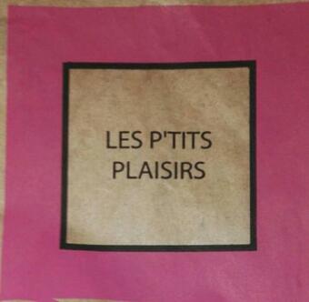 Spacious Catalan Cottage In The Mountain Foothills