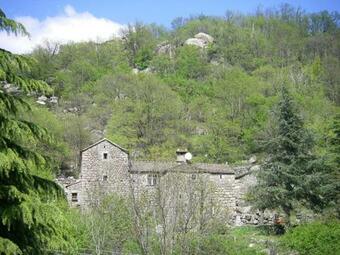 Hostal Eclats De Vie