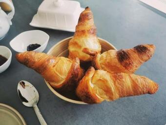 Hostal Mas La Belle Ambroise