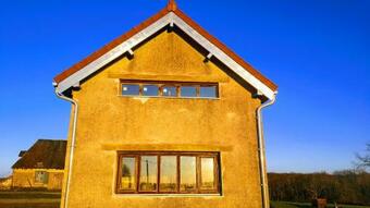 Agroturismo Domaine Neuf