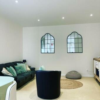 Apartamento La Diligence, Centre St Jean De Losne