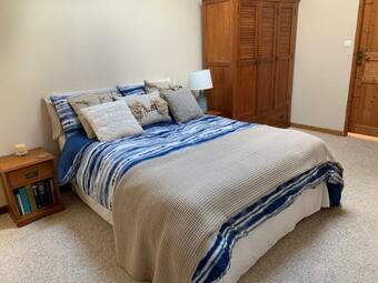 G�te Sarc�, 6 Pi�ces, 10 Personnes - Fr-1-410-363