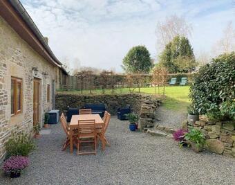 Le Cellier De Joseph