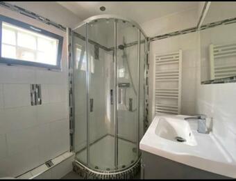 Chambre Moon Ray Proche Paris