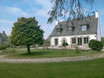 Bed & Breakfast Bnb La N�o Bretonne