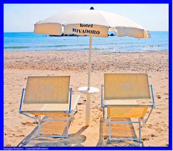 Hotel Rivadoro