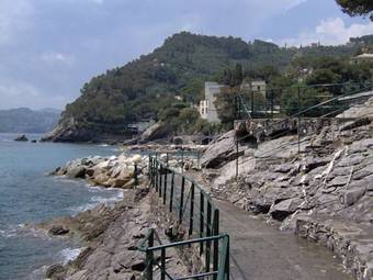 Apartamento Casa Dei Sapori