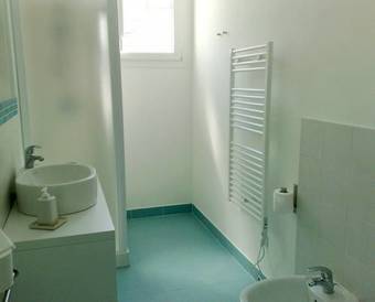 Magnolia Room & Breakfast