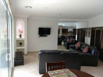 Apartamento Rosarito Beachfront Paradise