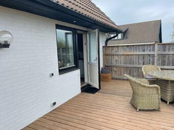 Villa Pia?s Country House