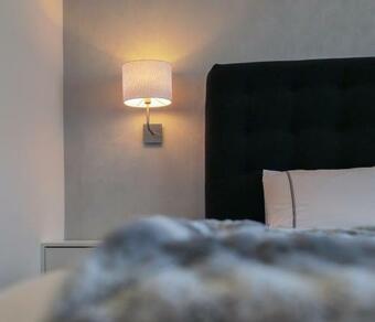 Villa Vila ?marca Remodeled House With Pool