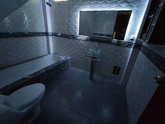 Se Alquila Casa En Chaclacayo