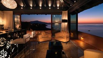 Kempinski Hotel Bahia Est