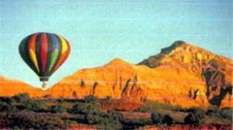 Hotel Best Western Santa Fe Inn