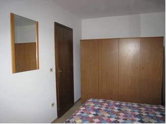 Bellavista Apartments