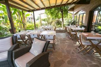 Hostal Camere Da Kico