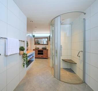 Apartamento Stadshotel En Boutique Appartementen Weert