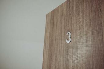 Pensiunea?casa De Acasa?