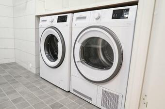 Luxury Business Studio Apartment Street View