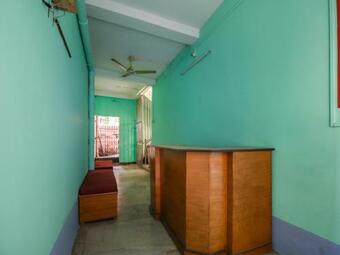 Hotel Spot On 63181 Joyanti Nibas