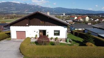 Haus Knabl/w�lzing