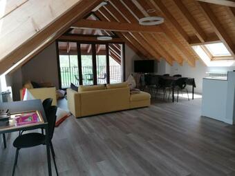 Hostal Casa Patxikuzuria