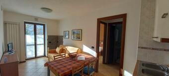 Apartamento Stelviostay Bilo 4
