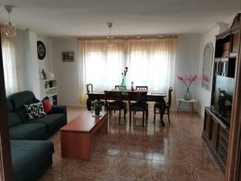 Apartamento Casa Para Tener Tranquilidad, Paz Y Descansar.
