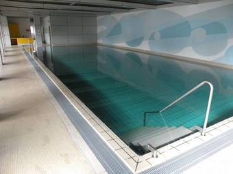 Apartamento Feriendomizil F�r Geniesser