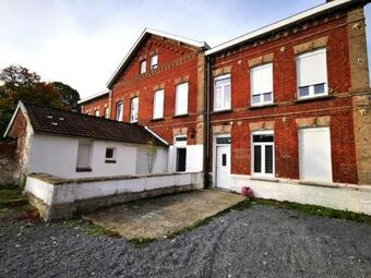 Apartamento Le Brooklyn