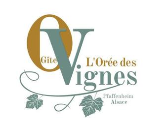 Loree Des Vignes