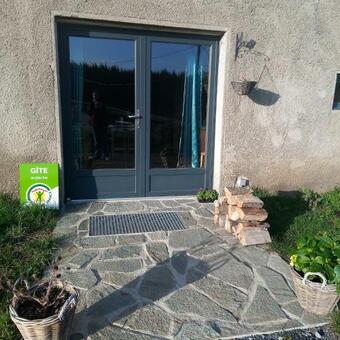 Hostal G�te Le Turquoise