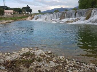 Villa Ind�pendante