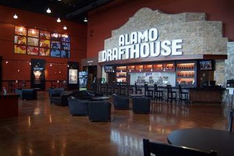 Hotel Country Inn & Suites Winchester