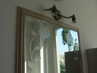 Bed & Breakfast La Casa Della Nonna