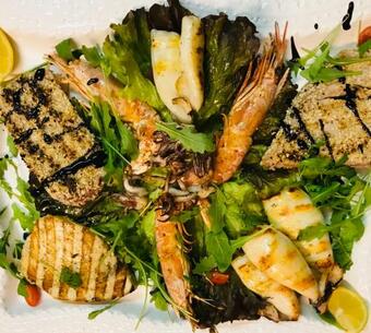 Hostal Alpenpension Gasthof