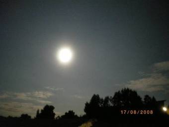 Apartamento Casa Piedro