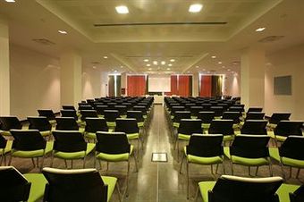 Hotel & Residence Villa Bartolomea Palace